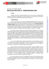 Vista preliminar de documento RJ-083-2024-MIDIS-OGRH