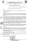 Vista preliminar de documento RESOLUCIÓN DE ALCALDÍA N° 196-2024-MDCATACAOS-A