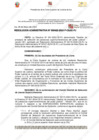 Vista preliminar de documento RESOLUCION+ADMINISTRATIVA-000422-2024-P-CSJIC-OFICIALIZAR+EL+ACUERDO+ADOPTADO+EN+SESION+EXTRAORDINARIA+DE+SALA+PLENA-APROBAR+COMITE+DE+SELECCION+DE+JUECES+SUPERNUMERARIOS+2024