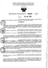 Vista preliminar de documento RESOLUCIÓN DIRECTORAL 000300-2024-GRSM/DRE/UGEL-MC