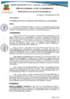 Vista preliminar de documento RESOLUCION DE ALCALDIA N° 316-2023-MDLO-A