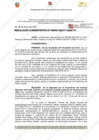 Vista preliminar de documento RESOLUCION+ADMINISTRATIVA-000421-2024-P-CSJIC-AUTORIZAR+LA+PARTICIPACION+Y+LICENCIA+A+MAGISTRADOS+PARA+EL+I+ENCUENTRO+DE+EXPERIENCIAS+DE+TRABAJO+EL+18+Y+19+DE+JULIO+2024