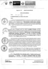 Vista preliminar de documento REGISTRO N°01-2024-GR CUSCO GERAGRI