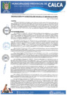 Vista preliminar de documento RESOLUCIÓN DE GERENCIA MUNICIPAL N° 150-2024-GM-MPC
