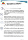 Vista preliminar de documento RESOLUCION DE ALCALDIA N° 315-2023-MDLO-A