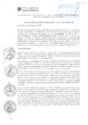 Vista preliminar de documento RGA-31-2024-MDJM