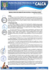Vista preliminar de documento RESOLUCIÓN DE GERENCIA MUNICIPAL N° 151-2024-GM-MPC