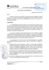 Vista preliminar de documento RGA-64-2024-MDJM