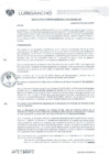 Vista preliminar de documento Resolución de Gerencia Municipal N°001-2024-MDL-GM