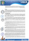 Vista preliminar de documento RESOLUCIÓN DE GERENCIA MUNICIPAL N° 152-2024-GM-MPC