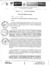 Vista preliminar de documento REGISTRO N°002-2024-GR CUSCO GERAGRI
