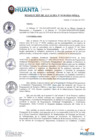 Vista preliminar de documento RESOLUCION DE ALCALDIA N° 0118-2024-MPH-A