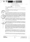Vista preliminar de documento REGISTRO N°03-2024-GR CUSCO GERAGRI