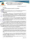 Vista preliminar de documento RESOLUCION DE ALCALDIA N° 313-2023-MDLO-A