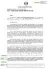 Vista preliminar de documento RD-000105-2024-GG-OGA