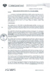 Vista preliminar de documento Resolución de Gerencia Municipal N°002-2024-GM-MDL