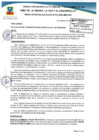 Vista preliminar de documento RESOLUCION DE ALCALDIA N° 312-2023-MDLO-A