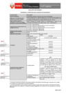 Vista preliminar de documento Convocatoria EXT-CE-2024-1 