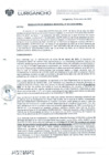 Vista preliminar de documento Resolución de Gerencia Municipal N°003-2024-GM-MDL