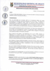 Vista preliminar de documento RESOLUCION DE ACCESO A LA INFORMACION PUBLICA