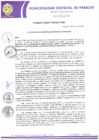 Vista preliminar de documento ACUERDO DE CONCEJO N°062-2022-CM-MDP