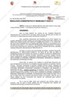 Vista preliminar de documento RESOLUCION+ADMINISTRATIVA-000409-2024-P-CSJIC-CORREGUR+LA+R,A+N°000312-2024-P-CSJIC-PJ-CORREGIR+LA+R.+N°000312-021-COCEDER+VACACIONES+A+GIRIBLADI++PIOR+VARIOS+DAS