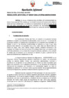 Vista preliminar de documento RESOLUCION JEFATURAL-000037-2024-JZ12PMA-MIGRACIONES