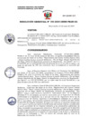 Vista preliminar de documento RG. N° 193-2024-GRSM-PEAM-GG
