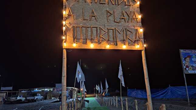  "AUTOCINEMA" 