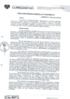 Vista preliminar de documento Resolución de Gerencia Municipal N°004-2024-GM-MDLCH