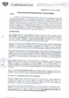 Vista preliminar de documento Resolución de Gerencia Municipal N°005-2024-GM-MDL