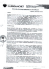 Vista preliminar de documento Resolución de Gerencia Municipal N°006-2024-MDL-GM