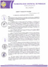 Vista preliminar de documento ACUERDO DE CONCEJO N°063-2022-CM-MDP