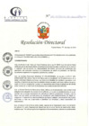 Vista preliminar de documento RD N°115-05-2024-DE-HCLLH-MINSA