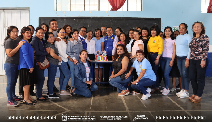 importancia del desarrollo psicoafectivo de los estudiantes