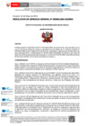 Vista preliminar de documento RESOLUCION DE GERENCIA GENERAL N° 000083-2024-GG/INEN