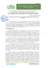 Vista preliminar de documento doc03643520240531210752