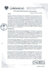 Vista preliminar de documento Resolución de Gerencia Municipal N°007-2024-MDL-GM