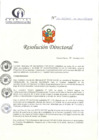 Vista preliminar de documento RD N°117-05-2024-DE-HCLLH-MINSA