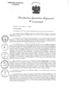 Vista preliminar de documento RER 321-2024