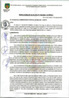 Vista preliminar de documento RESOLUCION DE ALCALDIA N°109-2024
