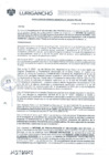 Vista preliminar de documento Resolución de Gerencia Municipal N°008-2024-MDL-GM