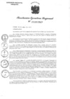 Vista preliminar de documento RER 322-2024