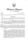 Vista preliminar de documento RD N° 175-2024