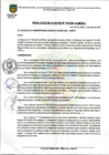 Vista preliminar de documento RESOLUCION DE ALCALDIA N°110-2024