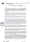 Vista preliminar de documento Resolución de Gerencia Municipal N°009-2024-MDL-GM