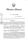 Vista preliminar de documento RD N° 178-2024