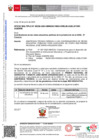 Vista preliminar de documento OFICIO MÚLTIPLE 250 – 2024