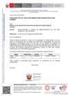 Vista preliminar de documento OFICIO MÚLTIPLE 251 – 2024