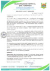 Vista preliminar de documento RESOLUCION DE ALCALDIA 092-2024-A/MDSF
